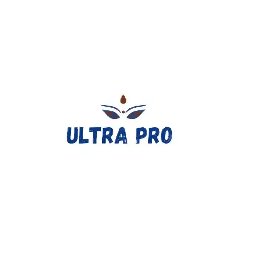 Play UltraPro APK