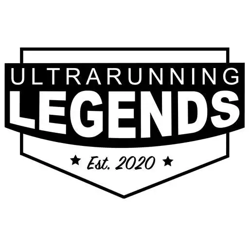 Play UltraRunning Legends APK