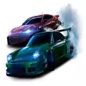 Free play online Ultra Speed (Car Racing) APK