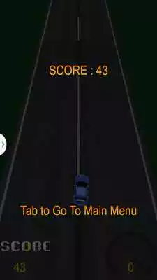 Play Ultra Speed (Car Racing)