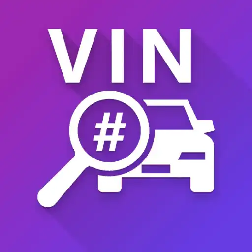 Play Ultra VIN Decoder APK