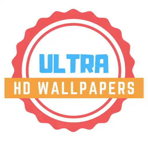 Play Ultra Wallpapers - Latest HD Wallpapers APK