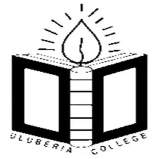 Play Uluberia College APK