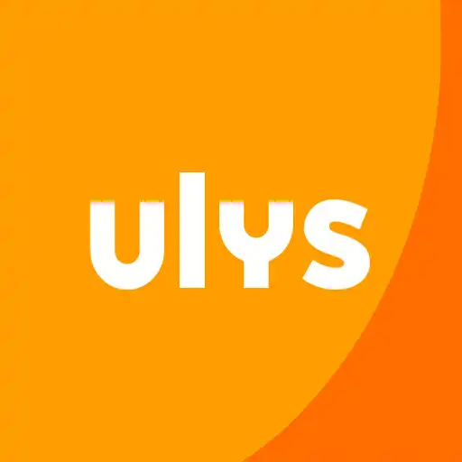 Play Ulys by VINCI Autoroutes APK