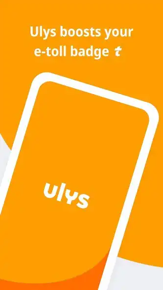 Play Ulys by VINCI Autoroutes  and enjoy Ulys by VINCI Autoroutes with UptoPlay