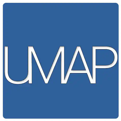 Play UMAP 2014 APK