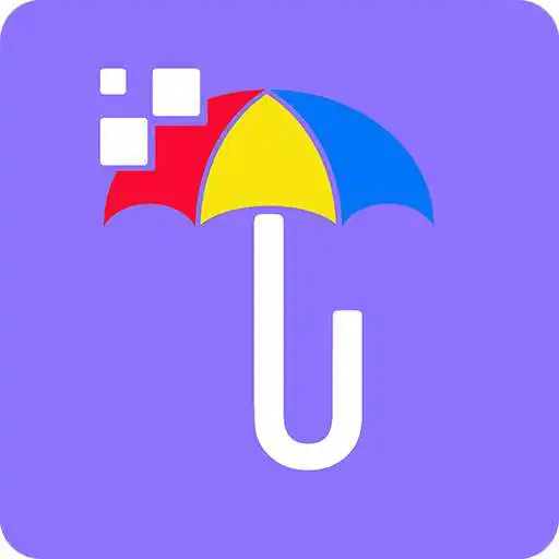 Play Umbrella Cable - IPTV App APK