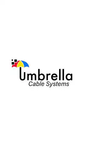 Play Umbrella Cable - IPTV App  and enjoy Umbrella Cable - IPTV App with UptoPlay