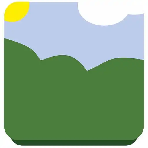 Play Umbria Accessibile APK