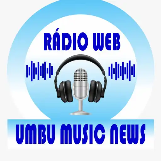 Play Umbu Music News APK