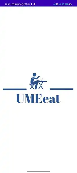 Play UMEeat  and enjoy UMEeat with UptoPlay