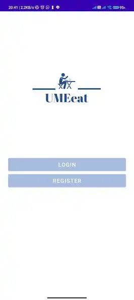 Play UMEeat as an online game UMEeat with UptoPlay