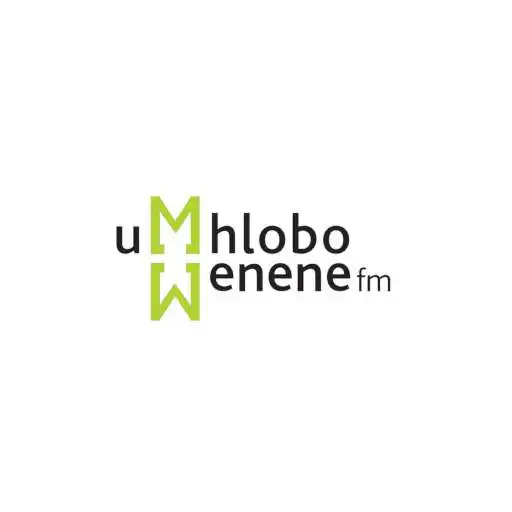 Play Umhlobo Wenene FM APK