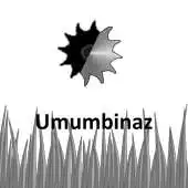 Free play online Umumbinaz APK