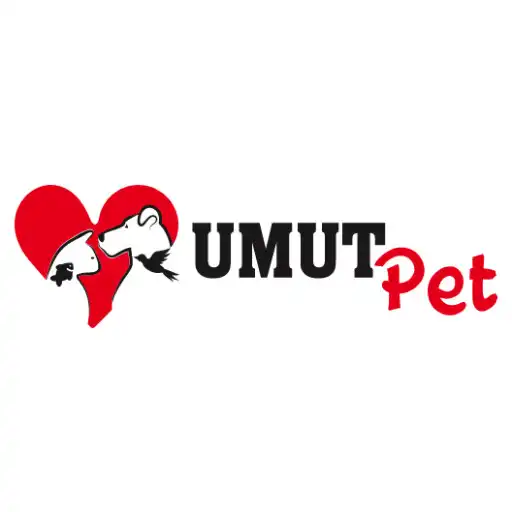 Play Umut Pet APK