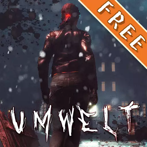 Play Umwelt-Free APK