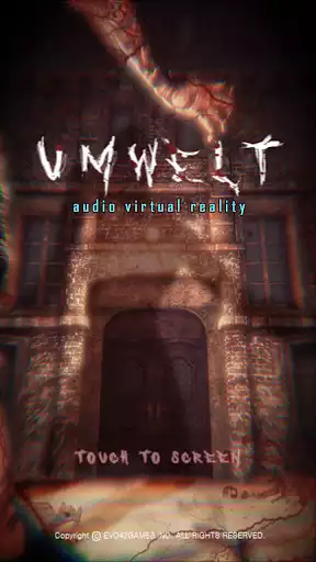 Play Umwelt-Free  and enjoy Umwelt-Free with UptoPlay