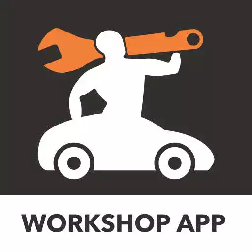 Play UMX - For Car Workshop Owners APK