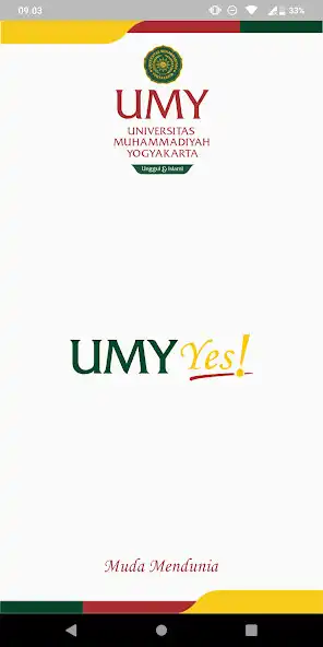 Play UMY Student  and enjoy UMY Student with UptoPlay