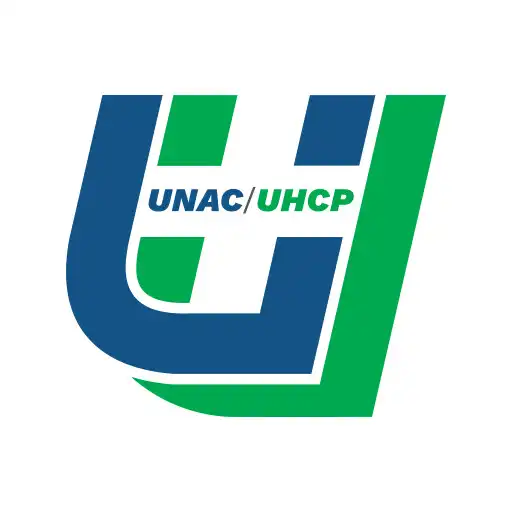 Play UNAC/UHCP APK