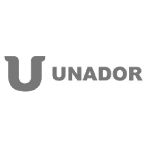 Play Unador APK