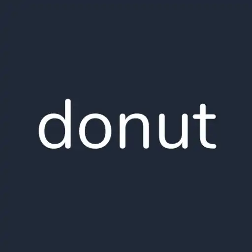 Play Unan donut APK