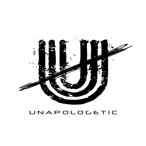 Play Unapologetic World APK