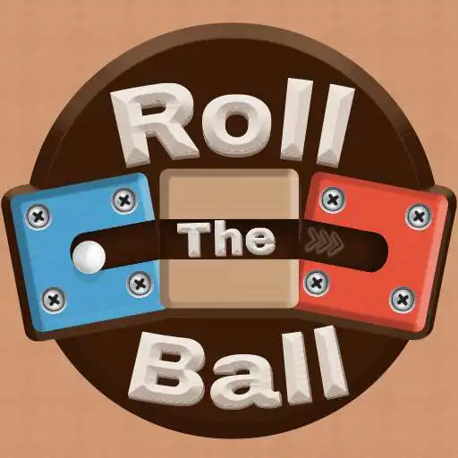 Play Unblock Ball, Games Play Games APK