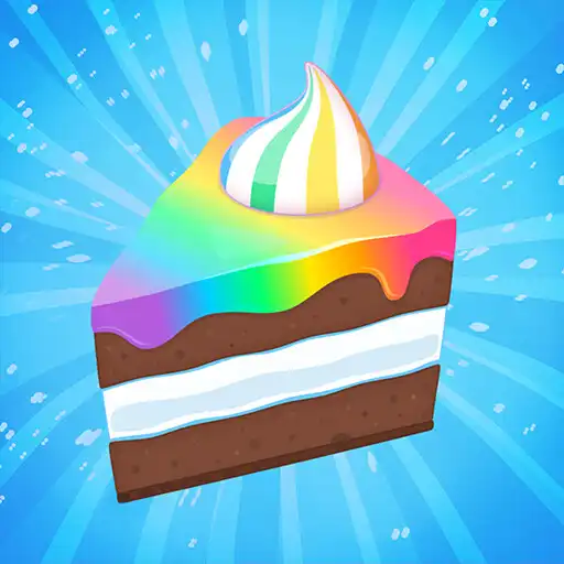 Play Uncake APK