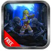 Free play online Undead Slayer First Version APK