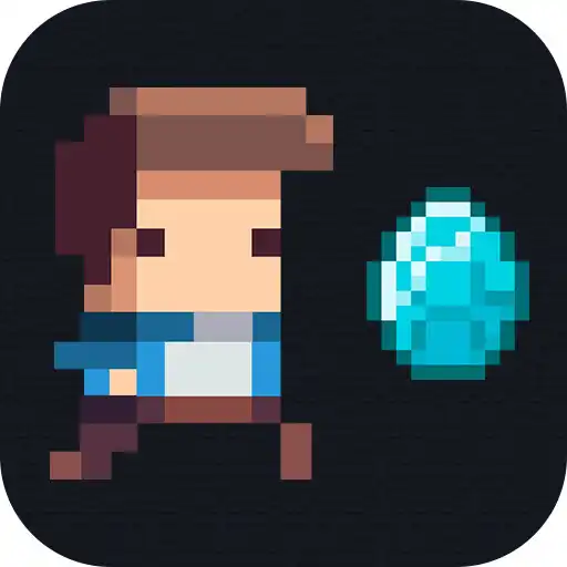 Play Under Cave APK