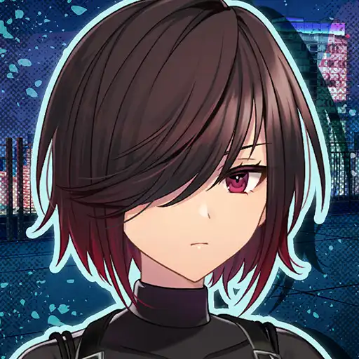 Play Undercover Girlfriend APK