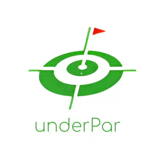 Play underPar APK