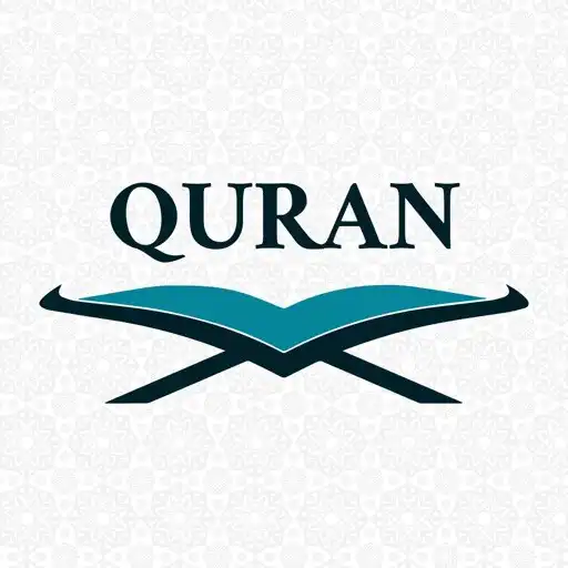 Play Understand Quran APK