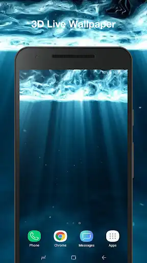 Play APK Under The Ocean Live Wallpaper  and enjoy Under The Ocean Live Wallpaper with UptoPlay com.livephoto.live_wallpaper.undertheoceanpro<br><br>Check preview of our live wallpaper in youtube channel here:<br>https://www.youtube.com/channel/UCyHCP2Bt9adxXw661BapioQ<br><br>Check other apps here:<br>https://play.google.com/store/apps/developer?id=livephoto</div><br><br><br><a title= 