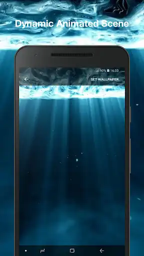 Play APK Under The Ocean Live Wallpaper  and enjoy Under The Ocean Live Wallpaper with UptoPlay com.livephoto.live_wallpaper.undertheoceanpro<br><br>Check preview of our live wallpaper in youtube channel here:<br>https://www.youtube.com/channel/UCyHCP2Bt9adxXw661BapioQ<br><br>Check other apps here:<br>https://play.google.com/store/apps/developer?id=livephoto</div><br><br><br><a title= 