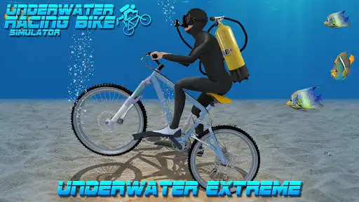 Play APK Underwater Racing Bike Simulator  and enjoy Underwater Racing Bike Simulator with UptoPlay ru.epicapp7.underwaterracingbikesimulator