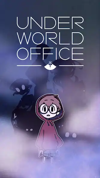 Play Underworld Office: Story game  and enjoy Underworld Office: Story game with UptoPlay