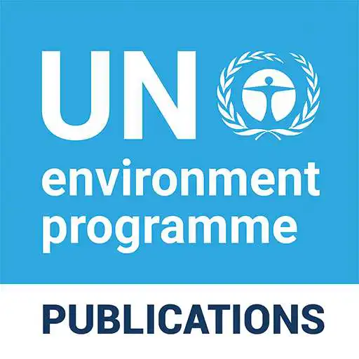 Free play online UNEP Publications APK