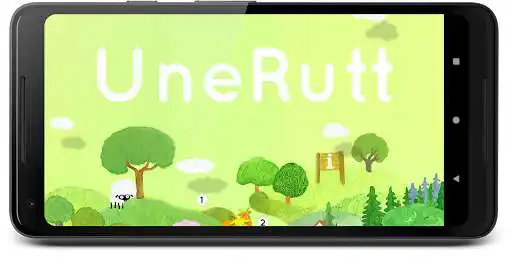 Play UneRutt  and enjoy UneRutt with UptoPlay