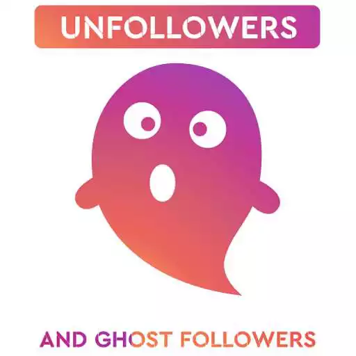 Free play online Unfollowers & Ghost Followers (Follower Insight)  APK