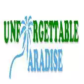 Free play online Unforgettable Paradise APK