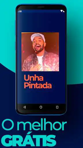 Play Unha Pintada  and enjoy Unha Pintada with UptoPlay