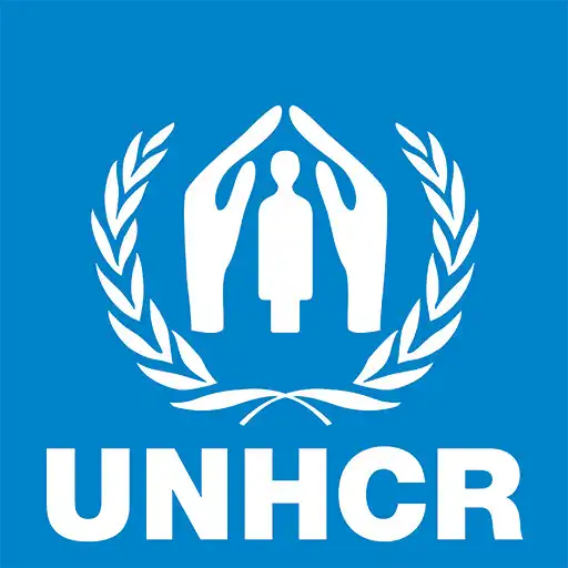 Play UNHCR Refugee Data APK