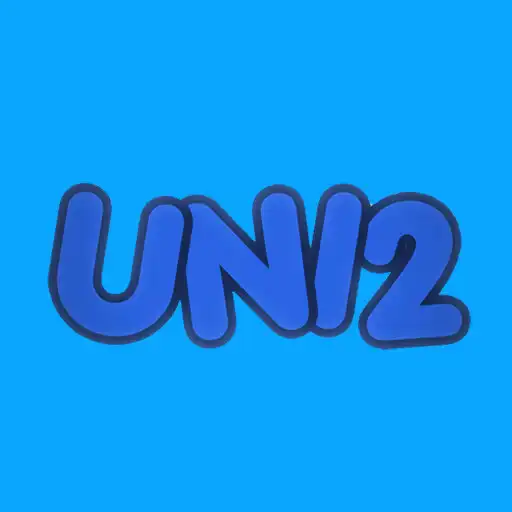 Play U-ni2 APK