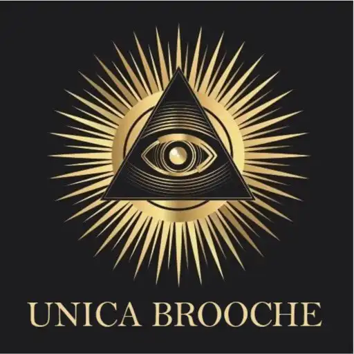 Play Unica Brooche APK