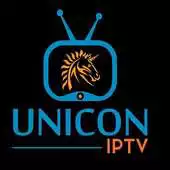 Free play online UniconIPTV APK