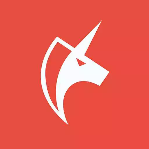 Play Unicorn Blocker:Adblocker, Fast  Private APK