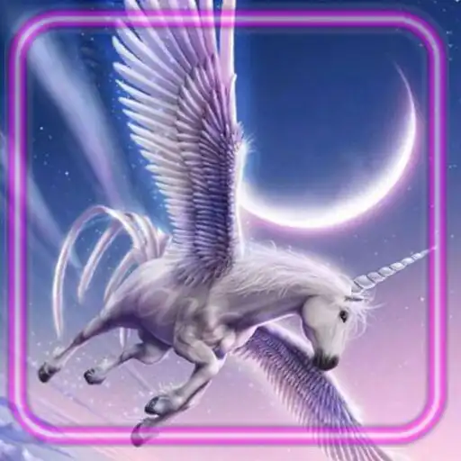 Play Unicorn Fantasy APK