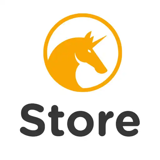 Play Unicorn Store APK